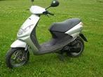 Peugeot vivacity GEZOCHT, Ophalen, Zo goed als nieuw