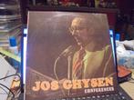 Jos Ghysen conferences, Cd's en Dvd's, Ophalen of Verzenden, Zo goed als nieuw