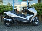 honda nss300a forza, Motoren, 300 cc, Bedrijf, Toermotor, 1 cilinder