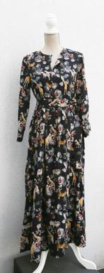 Splendide longue robe - Taille S (ou M), Vêtements | Femmes, Robes, Neuf, Enlèvement ou Envoi, Taille 36 (S), Lumina