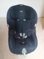 Römer Trifix autostoel 9-18 kg, 9 maanden tot 4 jaar., Kinderen en Baby's, Autostoeltjes, 9 t/m 18 kg, Autogordel of Isofix, Romer