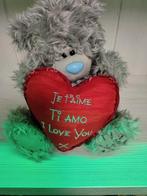 Me to you knuffels, Collections, Ours & Peluches, Comme neuf, Enlèvement ou Envoi, Me To You