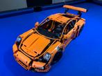 Lego Technic Porsche, Kinderen en Baby's, Speelgoed | Duplo en Lego, Ophalen, Zo goed als nieuw, Lego