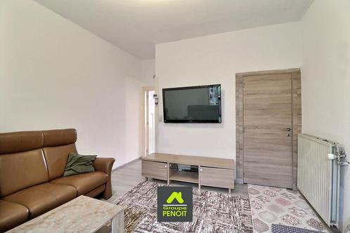 Maison à vendre à Seraing, 2 chambres, Immo, Huizen en Appartementen te koop, Vrijstaande woning, E