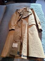 VESTE DE MOTO BRITANNIQUE, Enlèvement ou Envoi