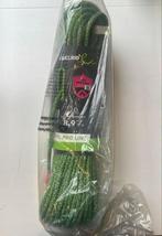 EDELRID Swift Protect Pro Dry 8,9 mm 70 m, Sport en Fitness, Klimsport, Ophalen of Verzenden, Nieuw, Klimsport-accessoire