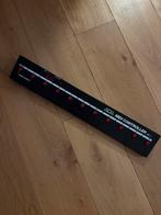 ADA MC-1 universal midi controller, Muziek en Instrumenten, Midi-apparatuur, Ophalen, Gebruikt