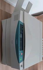 KOPIEERMACHINE CANON - PC 860 - "KOOPJE", Enlèvement, Utilisé