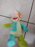 knuffel  disney teigetje(doos 61), Kinderen en Baby's, Speelgoed | Knuffels en Pluche, Ophalen of Verzenden, Nieuw