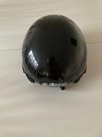 Tijdrithelm, Sport en Fitness, Wielrennen, Ophalen of Verzenden, Gebruikt, Helm