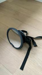 Babydan auto spiegel, Kinderen en Baby's, Ophalen