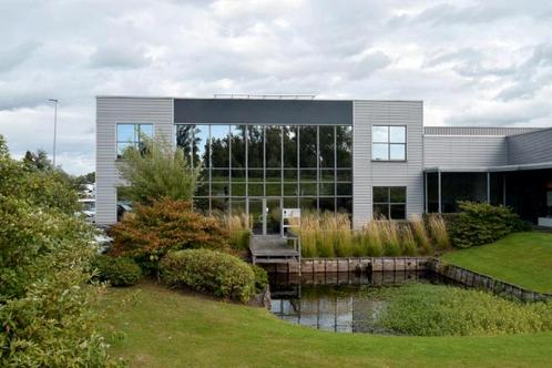 Kantoor te huur in Dendermonde, Immo, Huizen te huur, Overige soorten