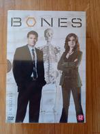 BONES SERIE 1> 6 DVD'S, Cd's en Dvd's, Dvd's | Tv en Series, Ophalen of Verzenden, Nieuw in verpakking