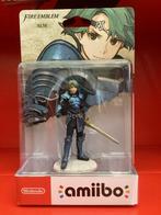 Amiibo Alm (Fire Emblem Collection), Nieuw, Draadloos, Overige typen, Switch