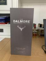 Dalmore whisky, Overige gebieden, Overige typen, Nieuw, Ophalen of Verzenden