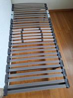 Lattenbodem Primo 90x200 met pootjes Gratis, Ophalen, 90 cm, Eenpersoons, Zo goed als nieuw