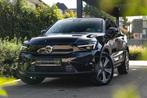 Volvo C40 Ultimate, Auto's, Elektrisch, 5 zetels, 5 deurs, Particulier