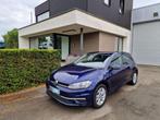Volkswagen Golf Golf 1.0 TSI Comfortline OPF DSG (EU6.2), Autos, Achat, Entreprise, 109 g/km, Noir