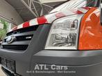 Ford Transit 2.2DIESEL | TREKHAAK | 1e EIGENAAR | 1J GARANTI, Auto's, Voorwielaandrijving, 63 kW, Bedrijf, Ford