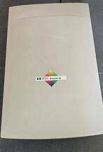 Hp scanner, Computers en Software, Scanners, Ophalen, Gebruikt, Flatbedscanner, Windows