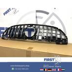 W206 S206 C206 MB C KLASSE AMG GT PANAMERICANA GRIL 2021-202, Ophalen of Verzenden, Gebruikt, Mercedes-Benz