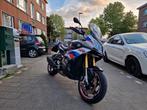 BMW S1000XR (2016) Incl kvv. Low Power ingeschreven!, 4 cilinders, Particulier, Meer dan 35 kW, 999 cc