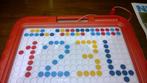 Magnetische Smoby Mozaïek: Supra-magnetisch plezier voor kin, Kinderen en Baby's, Speelgoed | Educatief en Creatief, Ophalen of Verzenden
