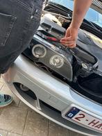 Angel ayes e46 voor coupe cabrio facelift, Auto-onderdelen, Overige Auto-onderdelen, Ophalen, Nieuw, BMW