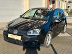 Volkswagen Golf 5 GT Sport 2.0 TDI Leder Navi Zetelvw Airco, Auto's, https://public.car-pass.be/vhr/38d4a4d6-ff51-4f20-978a-361390a4c78e