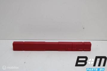 Gevarendriehoek Audi Q5 8R 8K0960251 beschikbaar voor biedingen