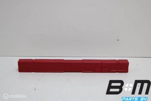 Gevarendriehoek Audi Q5 8R 8K0960251, Auto-onderdelen, Klein materiaal, Gebruikt