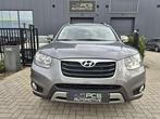 Hyundai SANTA FE 2.0 CRDi 4WD/ 105.000KM / 2012, Auto's, Hyundai, Euro 5, 174 g/km, Overige modellen, 108 kW
