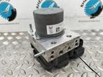 PEUGEOT 308 [ABS_PUMP_MODULATOR] 2021, Ophalen of Verzenden, Gebruikt, Stiba lid