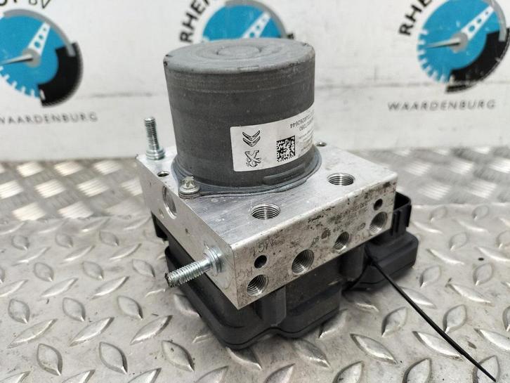 PEUGEOT 308 [ABS_PUMP_MODULATOR] 2021, Auto-onderdelen, Overige Auto-onderdelen, Gebruikt, ARN erkend, Stiba lid, Erkend duurzaam