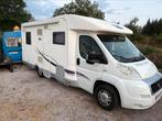 Mc louse 263, Auto's, Particulier, Euro 4, Te koop, Ducato