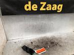 Elektrisch Raam Schakelaar van een Ford Focus, Ophalen of Verzenden, 3 maanden garantie, Gebruikt, Ford