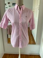 RALPH LAUREN - XS of 36 - prachtige blouse, Ophalen of Verzenden, Zo goed als nieuw, Maat 34 (XS) of kleiner, Wit
