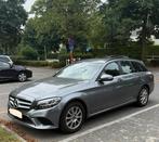 Mooie Mercedes C 180 d Break Business Line (facelift), Auto's, Mercedes-Benz, Euro 6, 5 deurs, C-Klasse, Te koop