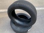 2 pneus en 225 45 18 Pirelli 7mm, Pneu(s), Enlèvement ou Envoi