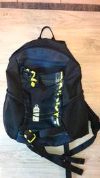 Sac de sport Dakine pour garçon/homme, Enlèvement, Comme neuf, Hommes
