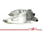ACHTERBRUG Honda CBR 600 RR 2003-2004 (CBR600RR PC37), Motoren, Gebruikt