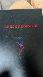 Zomerkledij gezocht, Ophalen of Verzenden, Zo goed als nieuw