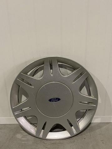 Wieldop Ford Fiësta | 13 Inch | YS611130CA beschikbaar voor biedingen
