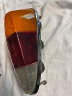 Feu de karmann ghia type 14, Ophalen of Verzenden