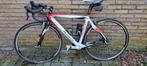Fietsen - koersfietsen, Fietsen en Brommers, 49 tot 53 cm, Ophalen, Gebruikt, Overige merken