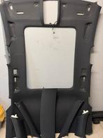 Ciel de toit noir audi a6 c7 break, Autos : Pièces & Accessoires, Enlèvement, Audi