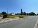 Grond te koop in Gent, Immo, Gronden en Bouwgronden, 500 tot 1000 m²