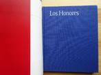 Los Honores, Vlaamse wandtapijten voor keizer Karel V - Guy, Livres, Art & Culture | Arts plastiques, Guy Delmarcel, Autres sujets/thèmes