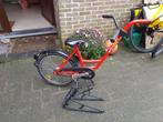 Add+bike van Roland, Fietsen en Brommers, Ophalen, Gebruikt, 16 tot 20 inch