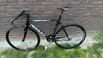Pistefiets Ridley Arena, Minder dan 10 versnellingen, Gebruikt, Heren, Aluminium
